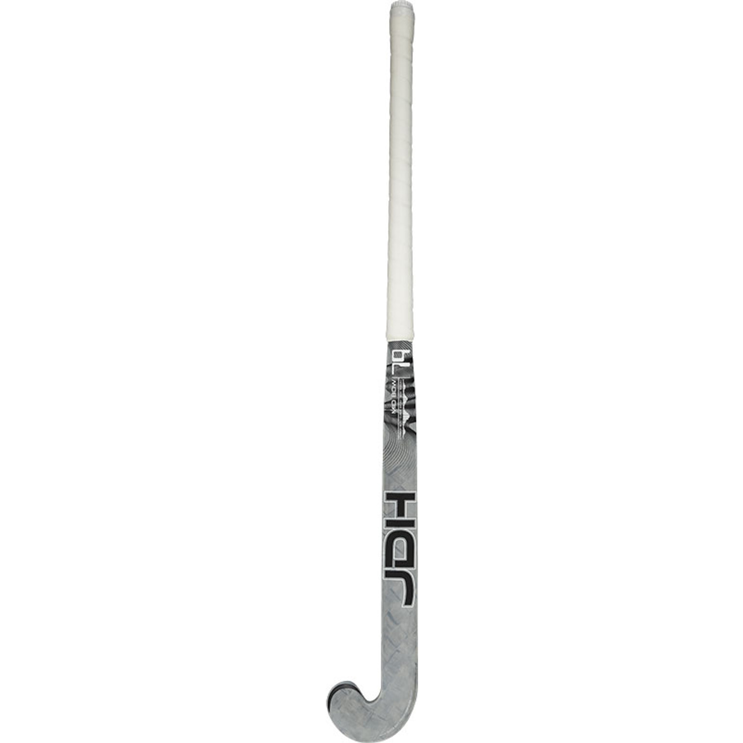 JDH X79 Midbow