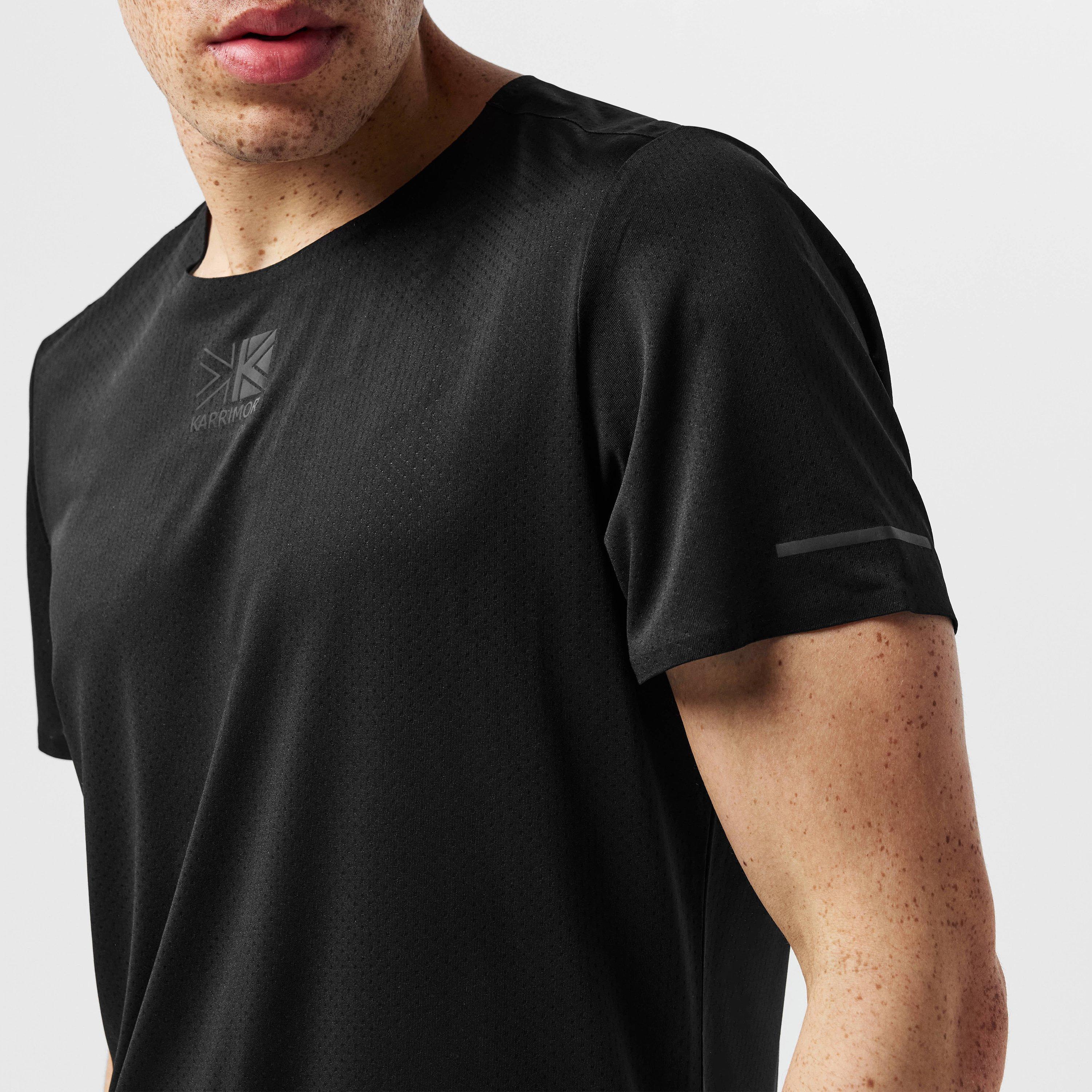Karrimor T Shirt