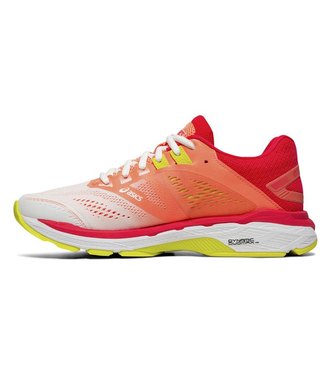 ASICS GT-2000 7 Hardloopschoenen