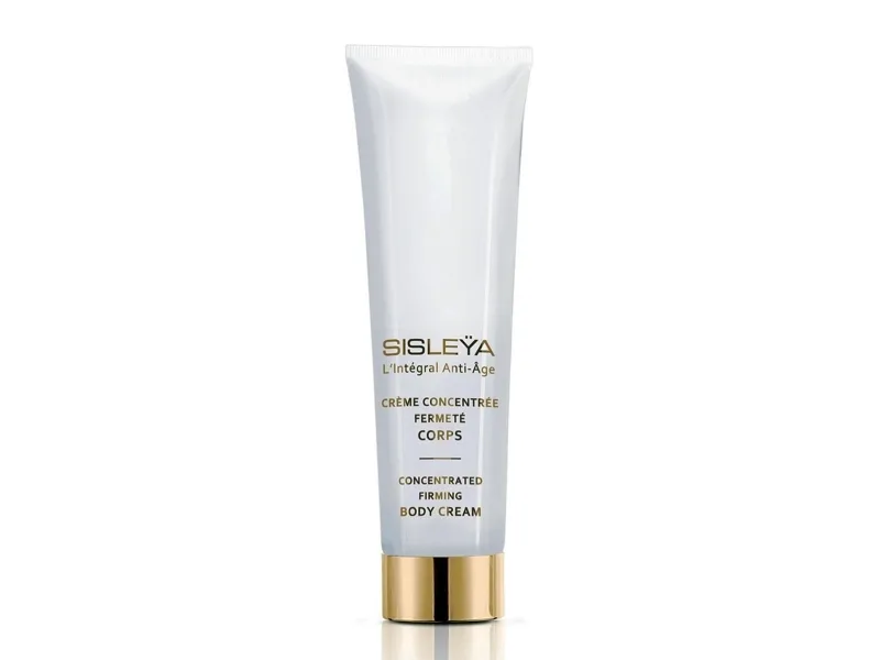 Sisley Sisleya L'Integral Anti-Age Firming Body Cream -  - 150 ml