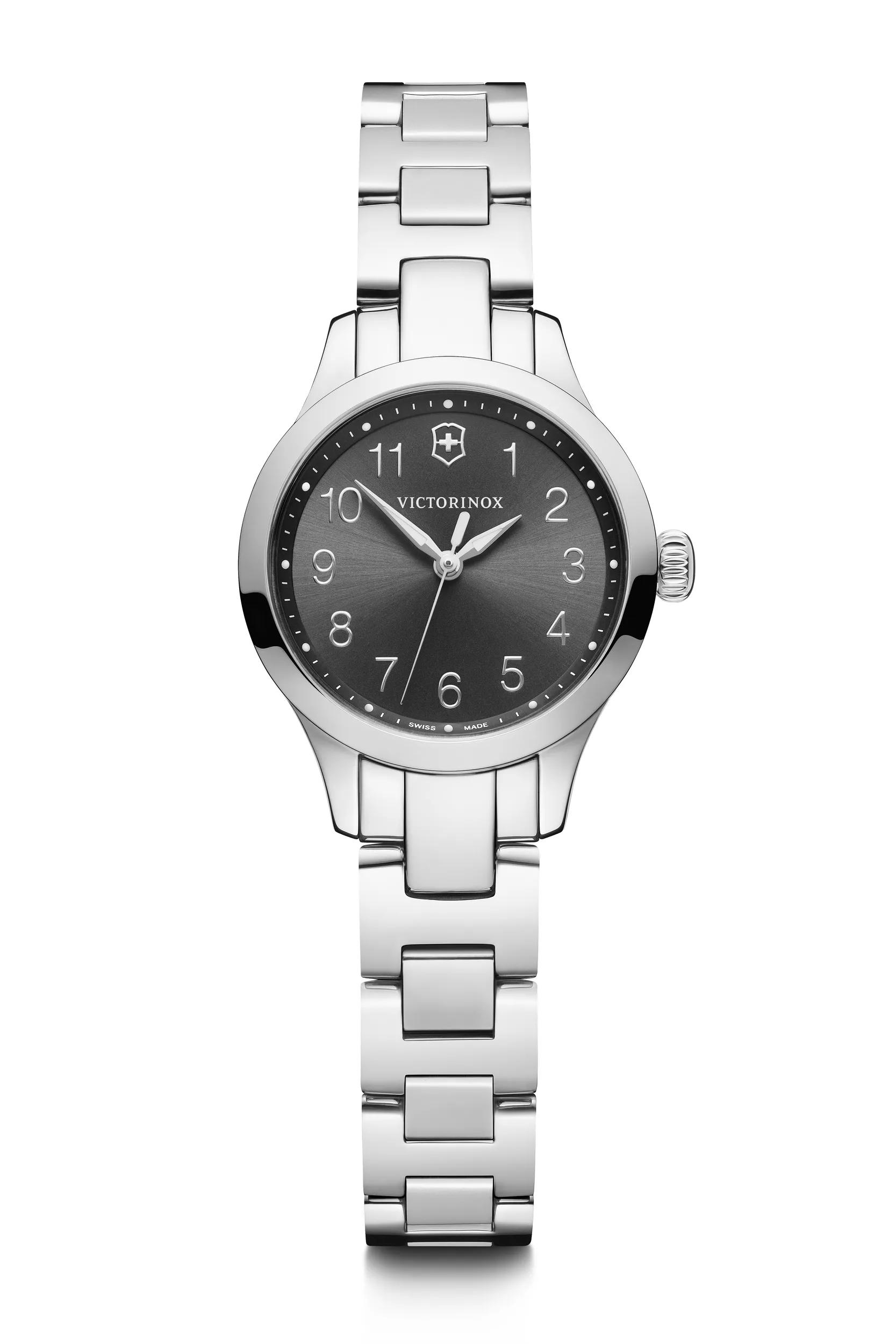 Alliance XS-Alliance XS