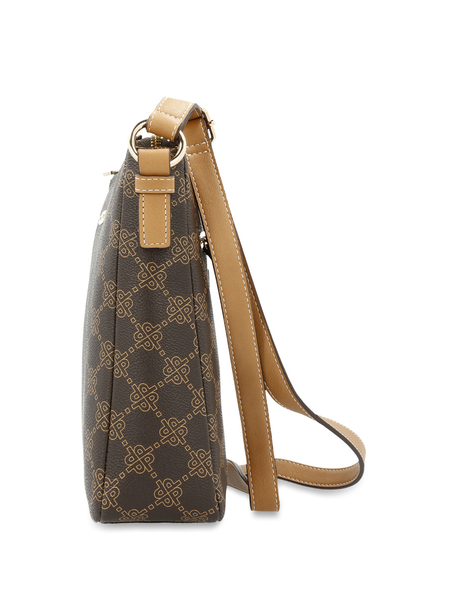 PICARD SCHULTERTASCHE EUPHORIA 7728