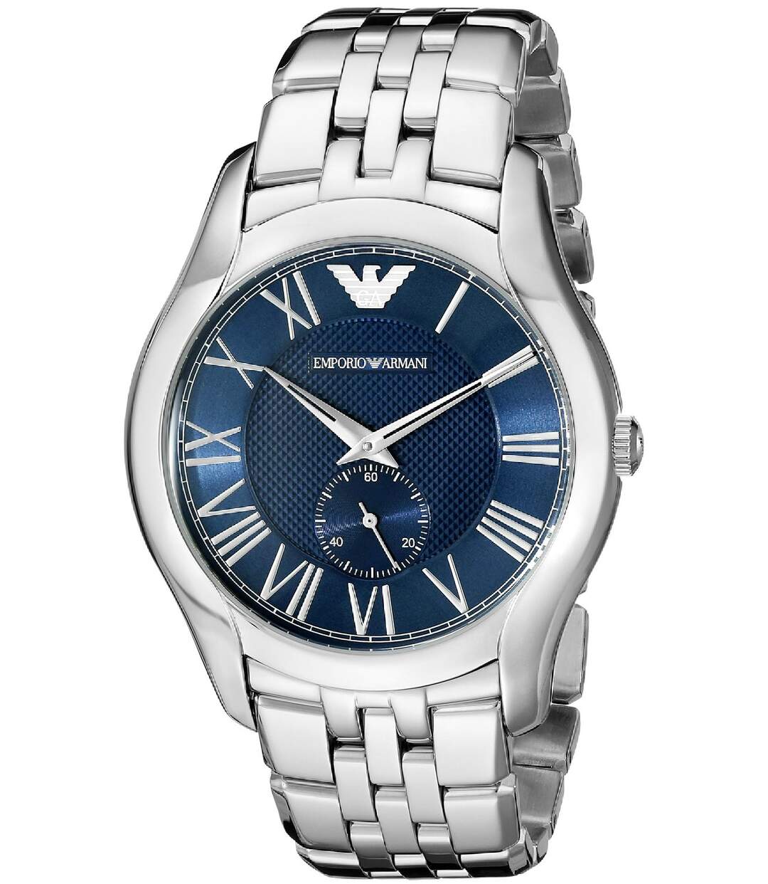 Montre Homme Armani Quartz Ar1789
