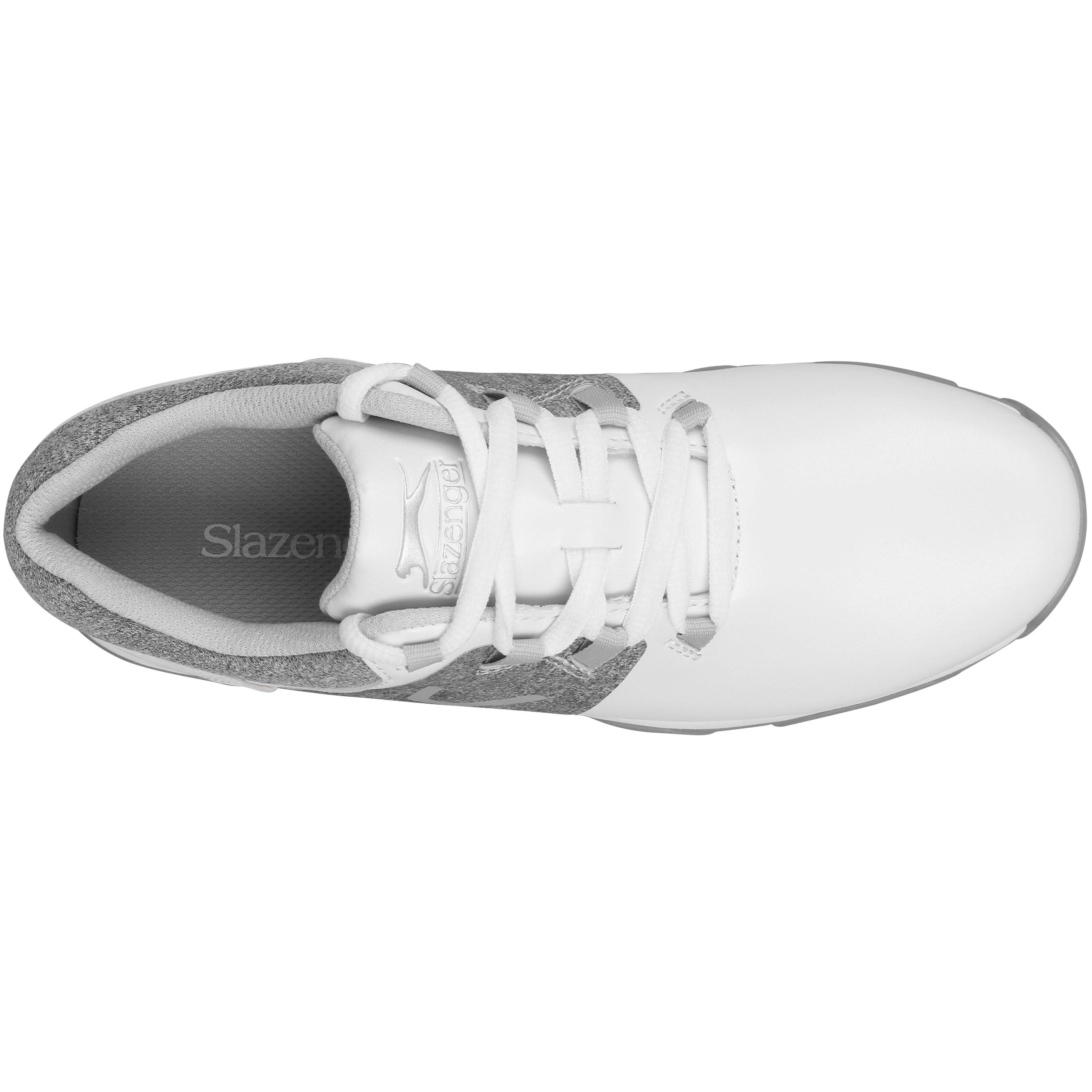 Slazenger V200 Ladies Golf Shoes