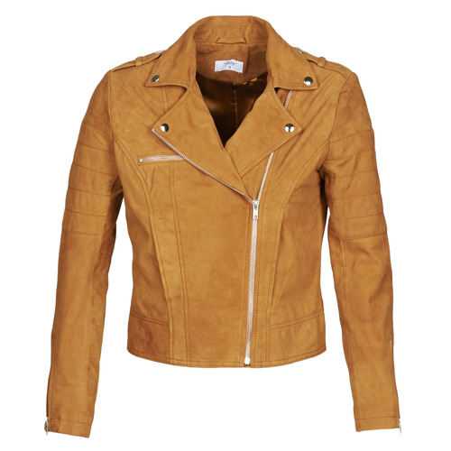 Betty London - MARILINE Cognac