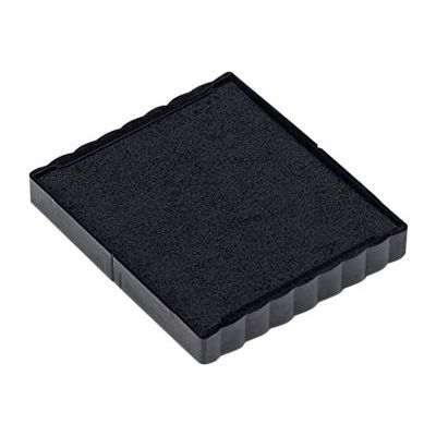 Colop - Encrier E/4924 recharge pour tampon - noir