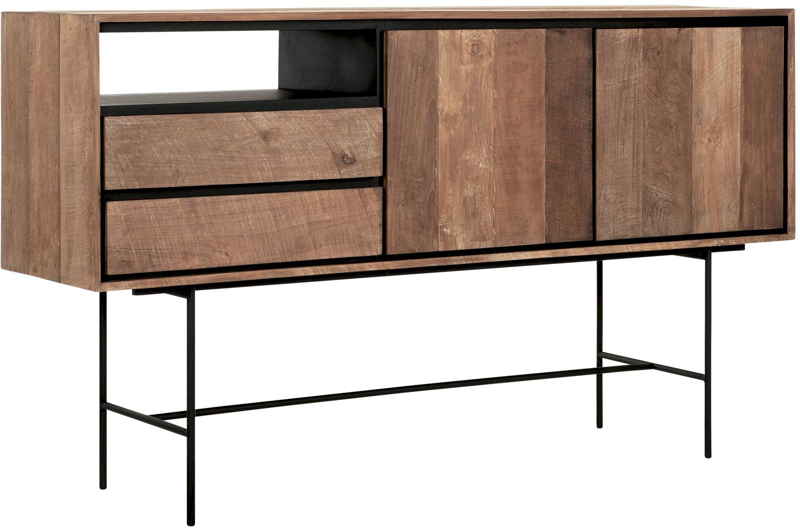 DTP Home   Metropole Dressoir