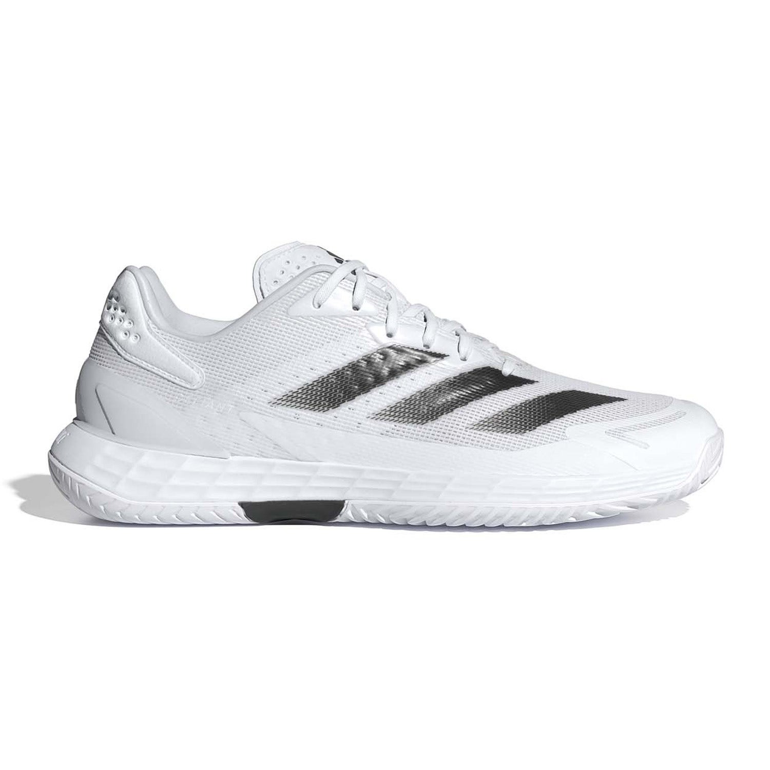 adidas  Defiant Speed 2 Heren