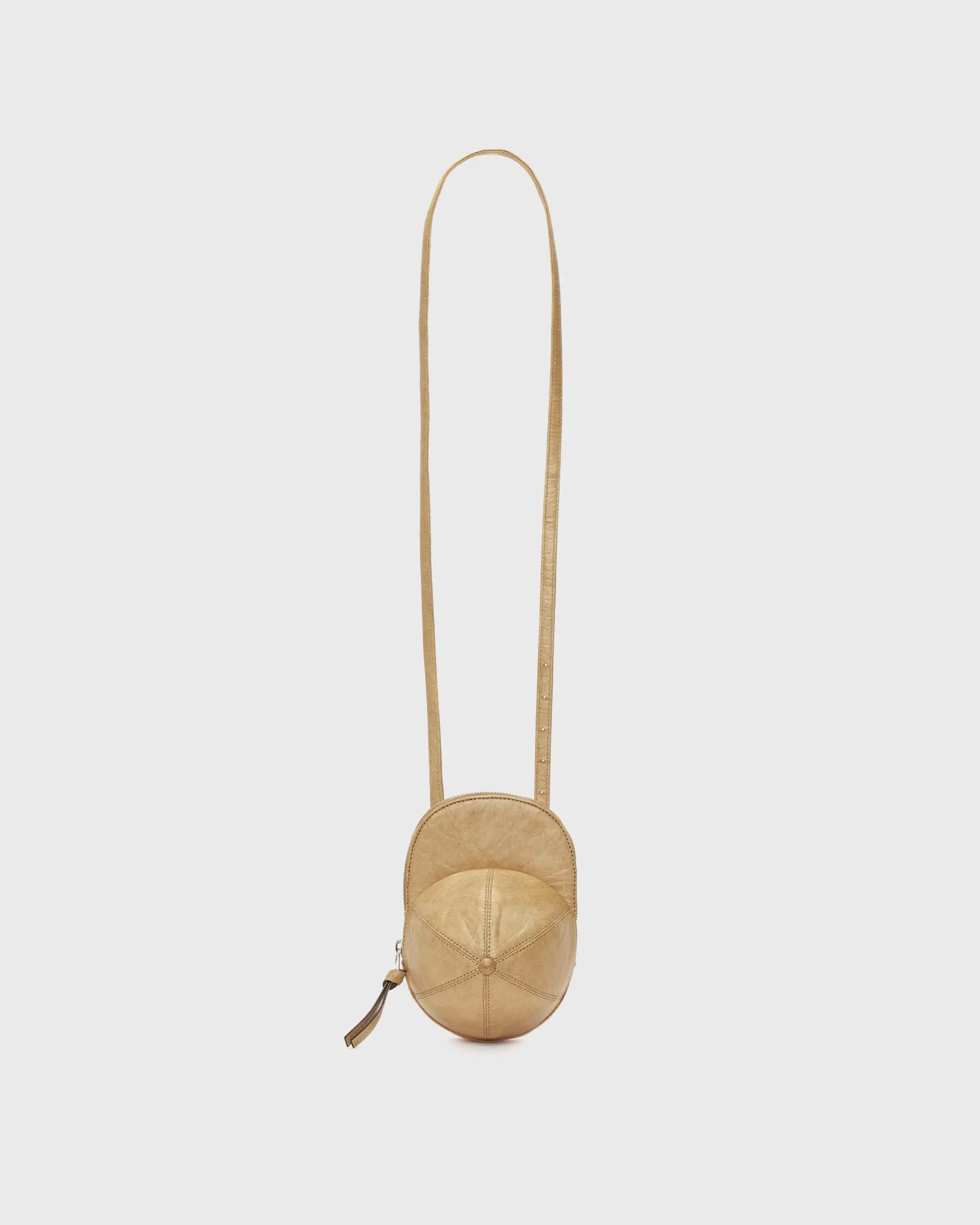 JW Anderson NANO CAP BAG
