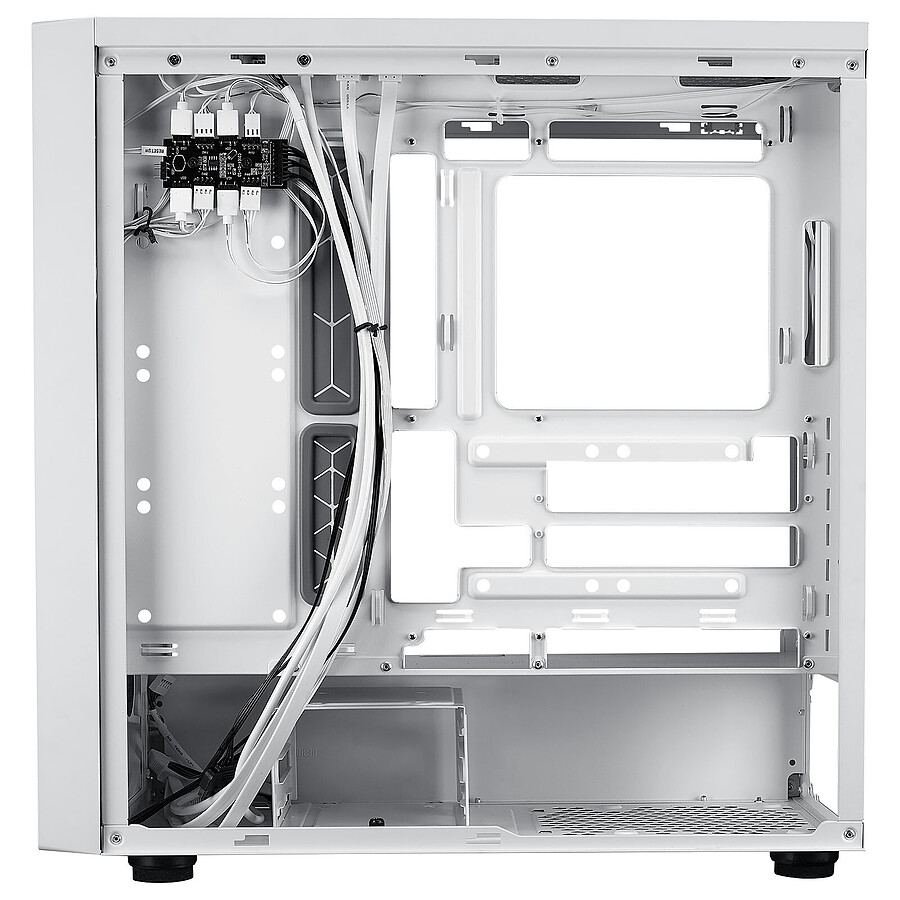 Cooler Master MasterBox 600