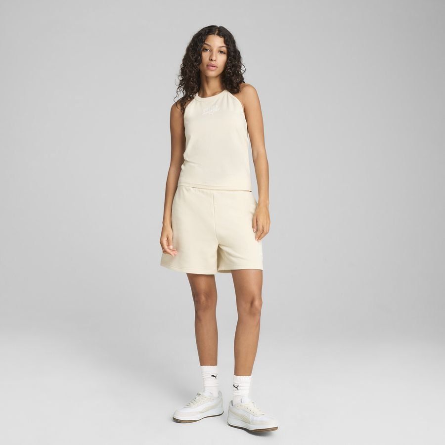 Puma PUMA CLASS Kurzes Slim Fit Tanktop