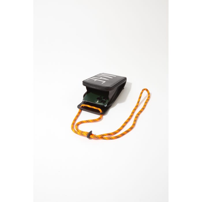 MAE-Smartphonetas - MAE