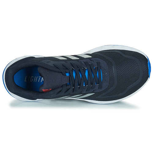 adidas Performance - DURAMO 10 K - Marine / Bleu