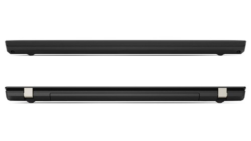 T1A - Lenovo ThinkPad T480 Renoveret Intel® Core™ i5 i5-8350U 14