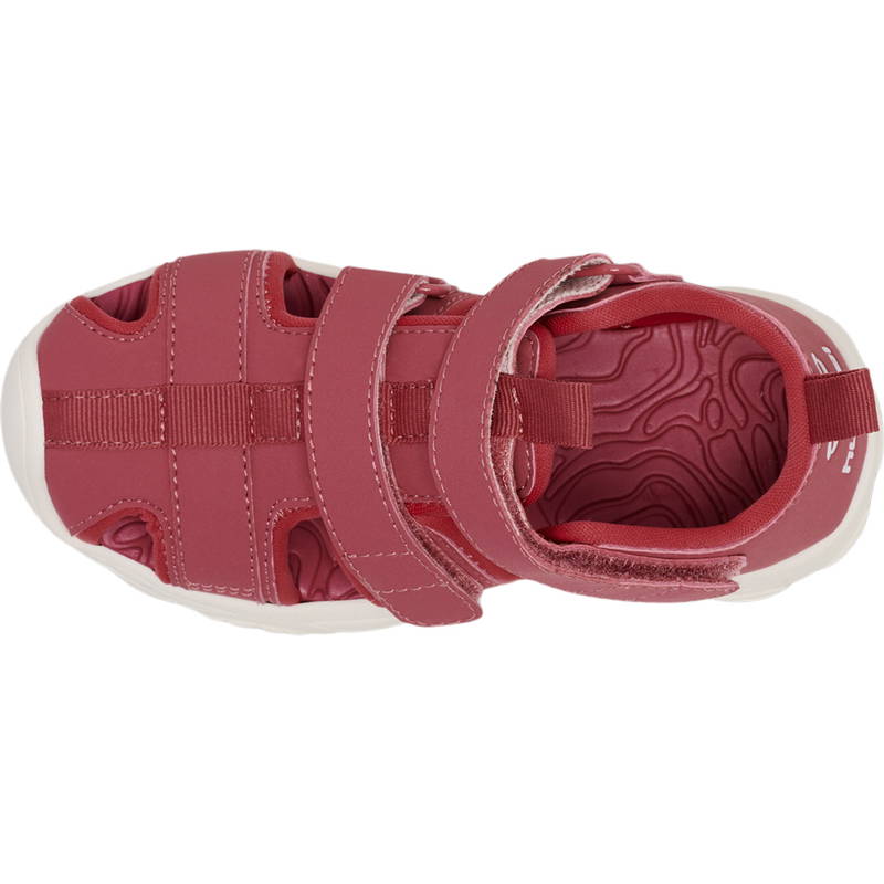 hummel Velcro Infant MLS Sandaler Børn