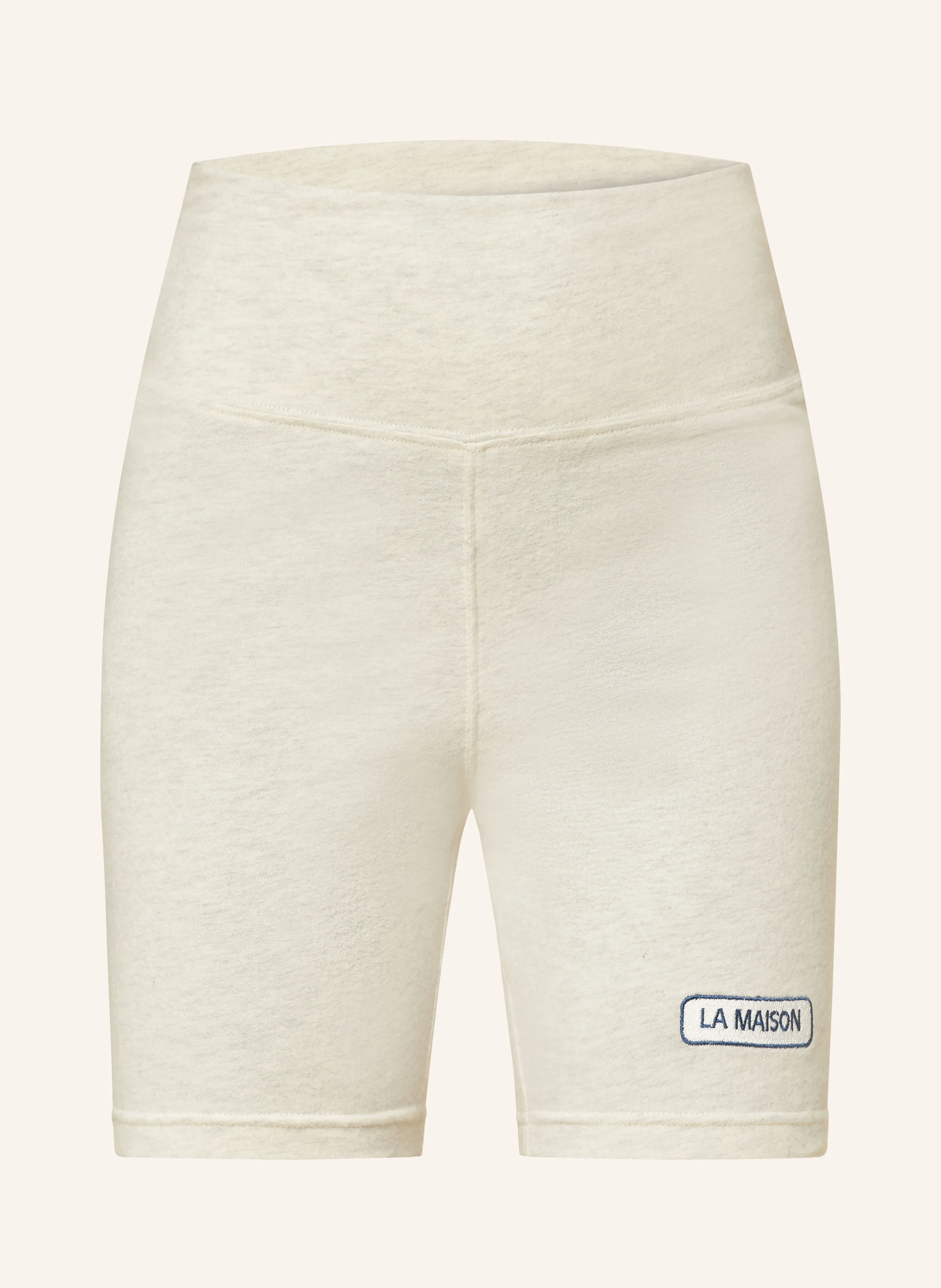 American Vintage Shorts YPAWOOD