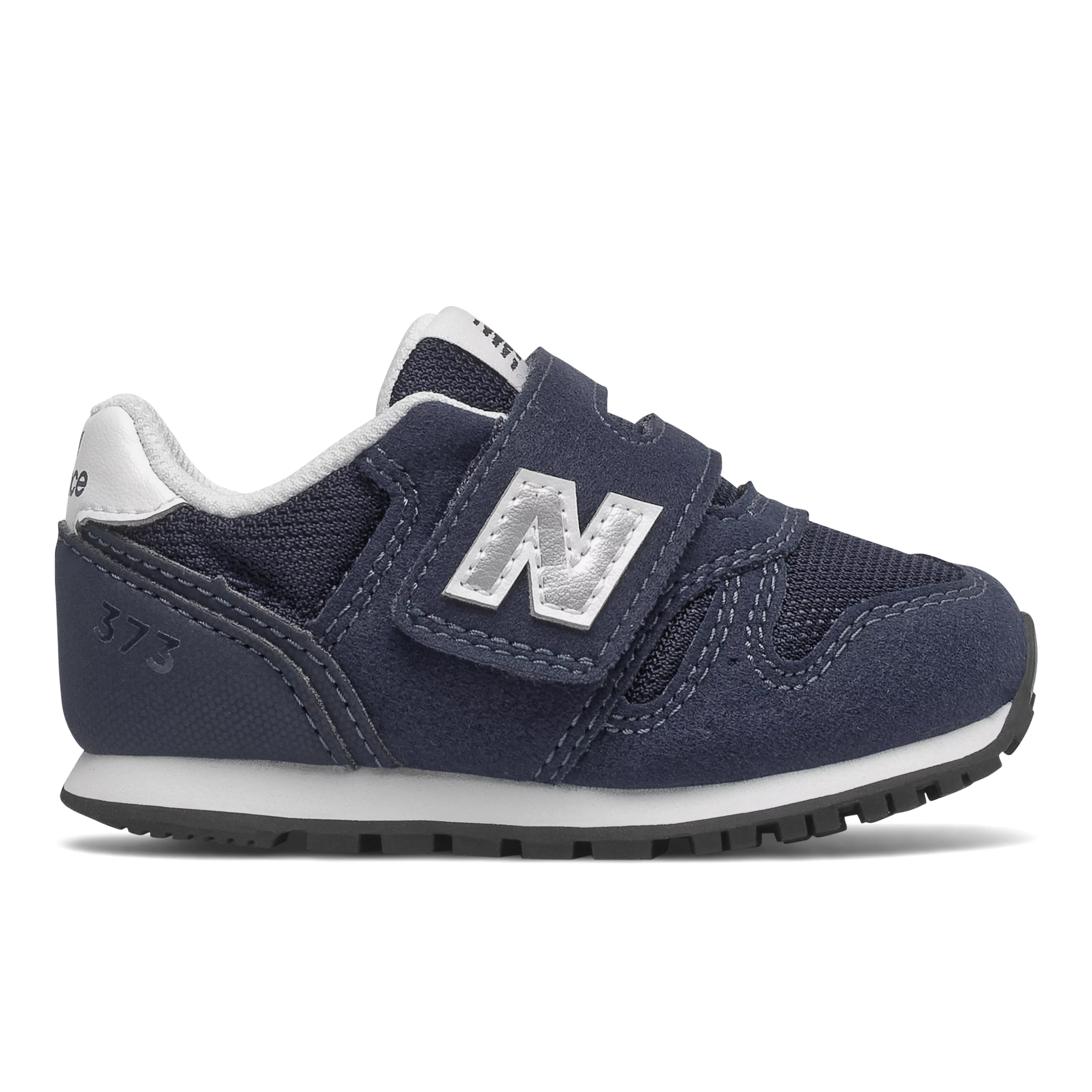 Bambino 373