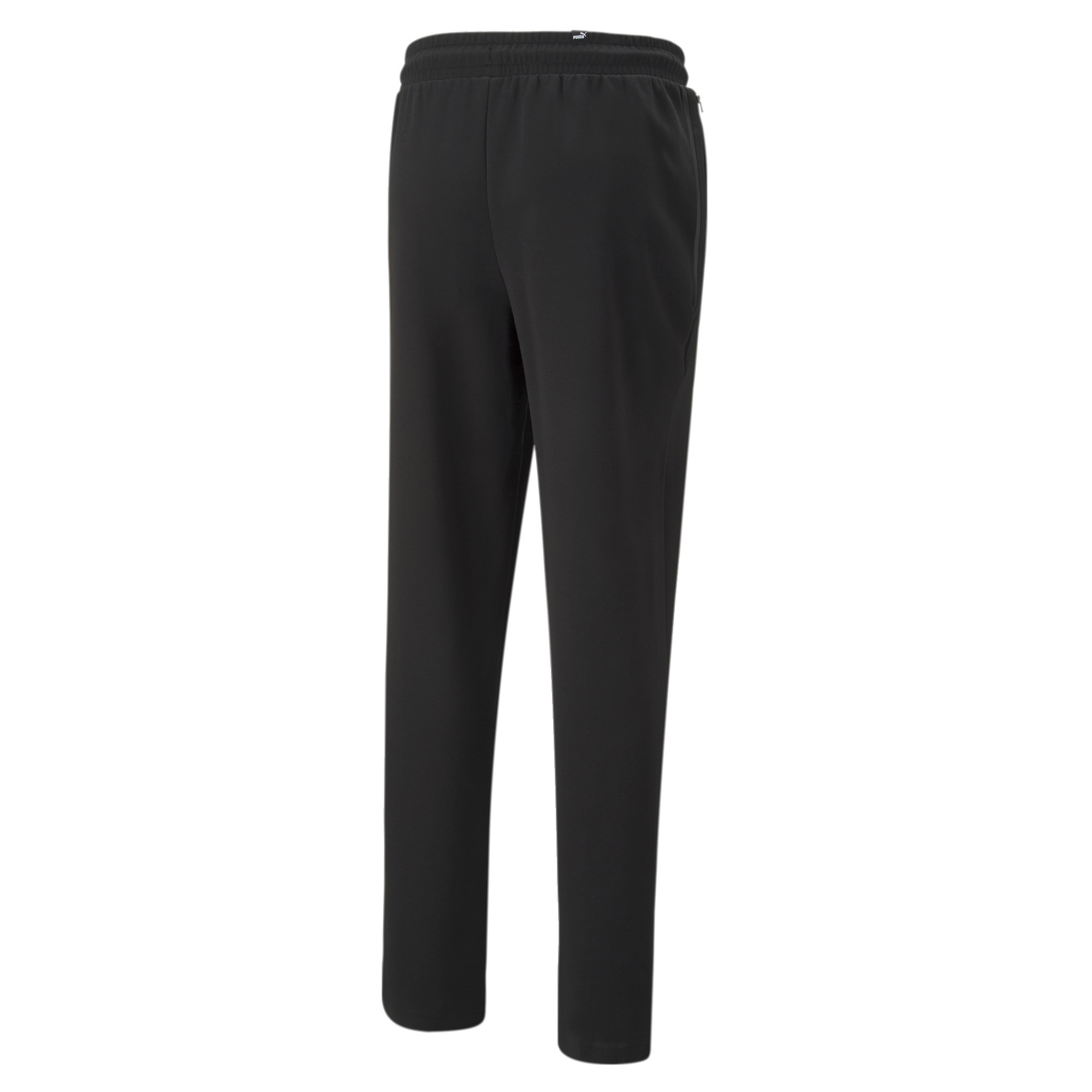 PUMA Radical Pants