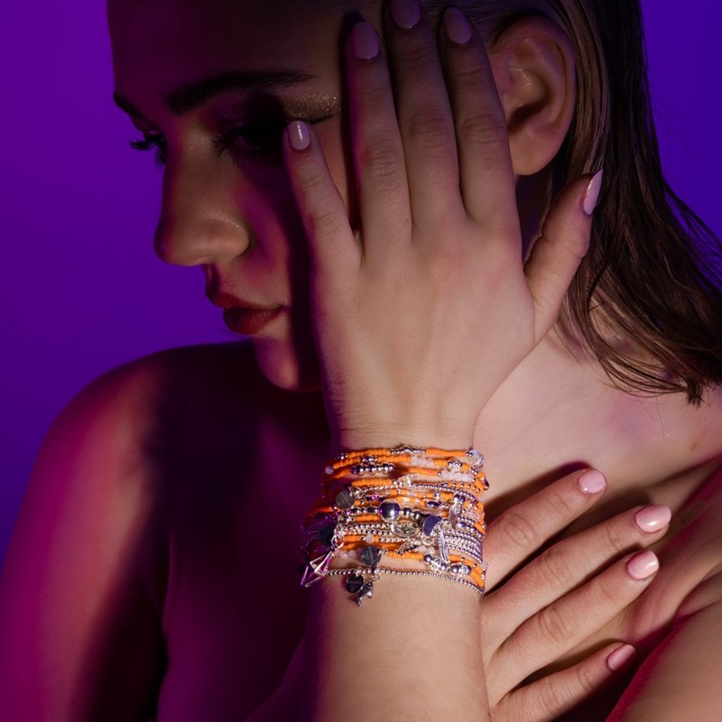 Bracelet Luna