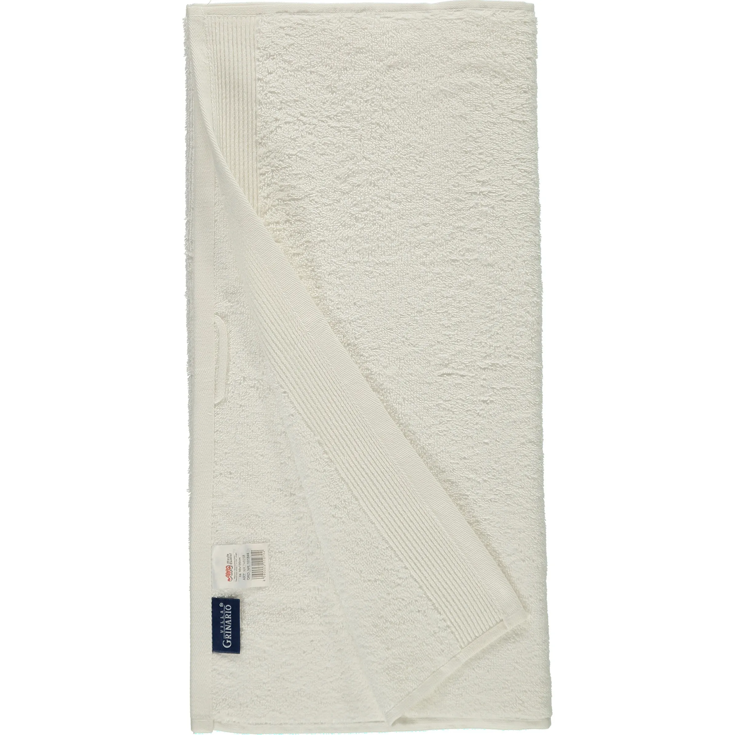 Handtuch 50x100cm