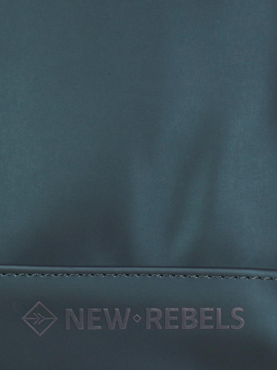 Sac À dos New Rebels Harper