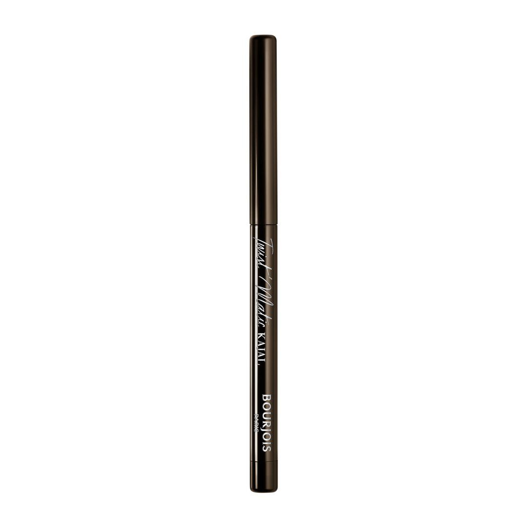 Twist'matic Kajal Eye Pencil