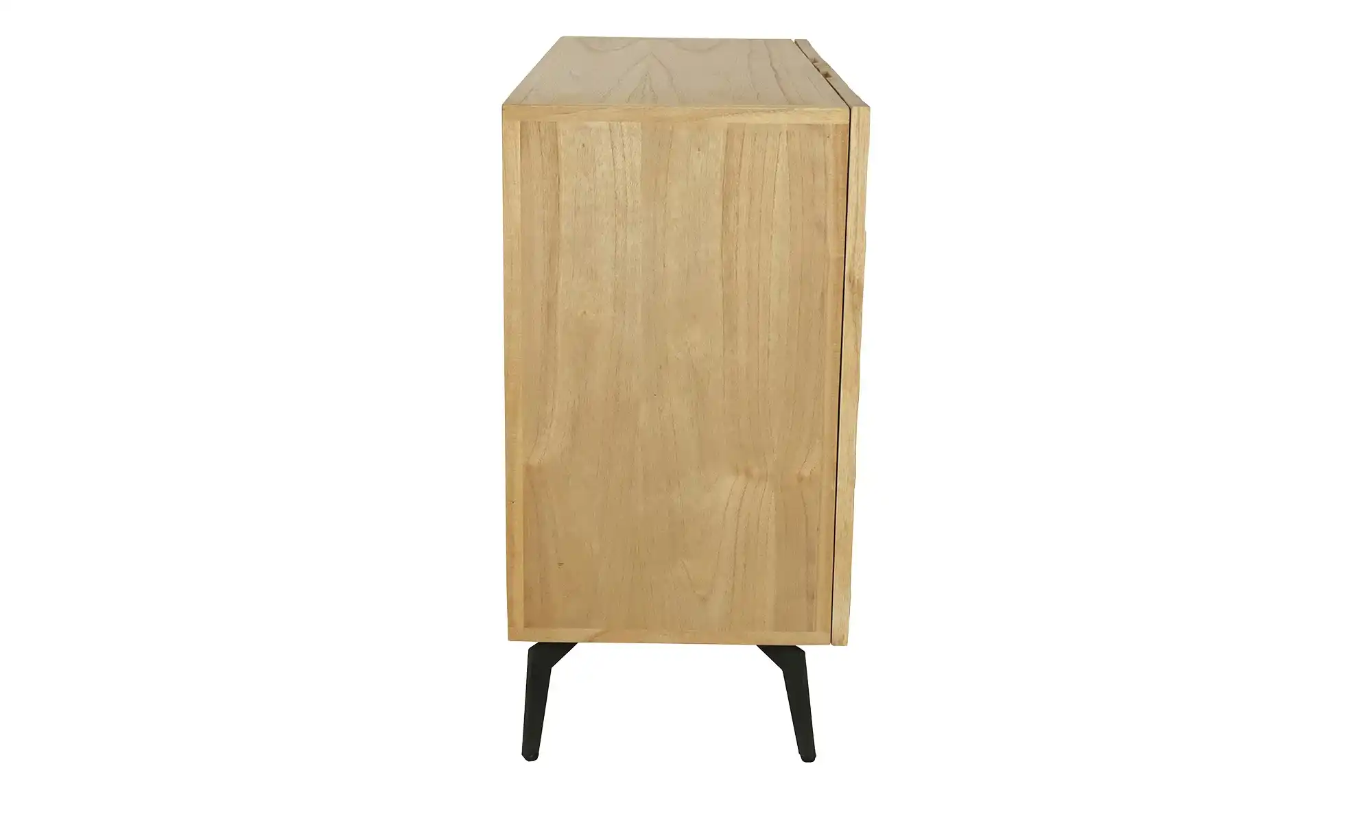 Sideboard Oliveri