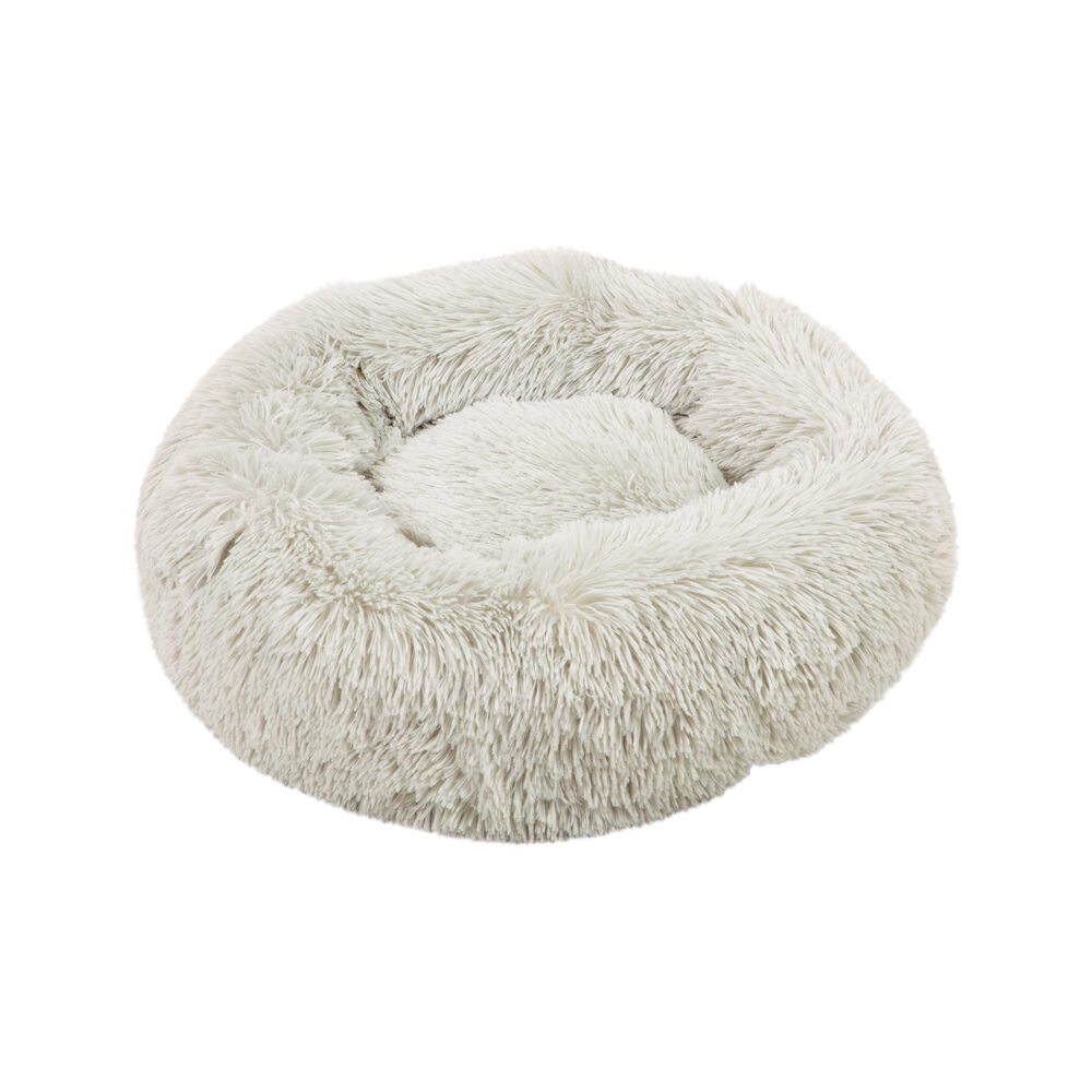Beeztees Yali Pluche Donutmand