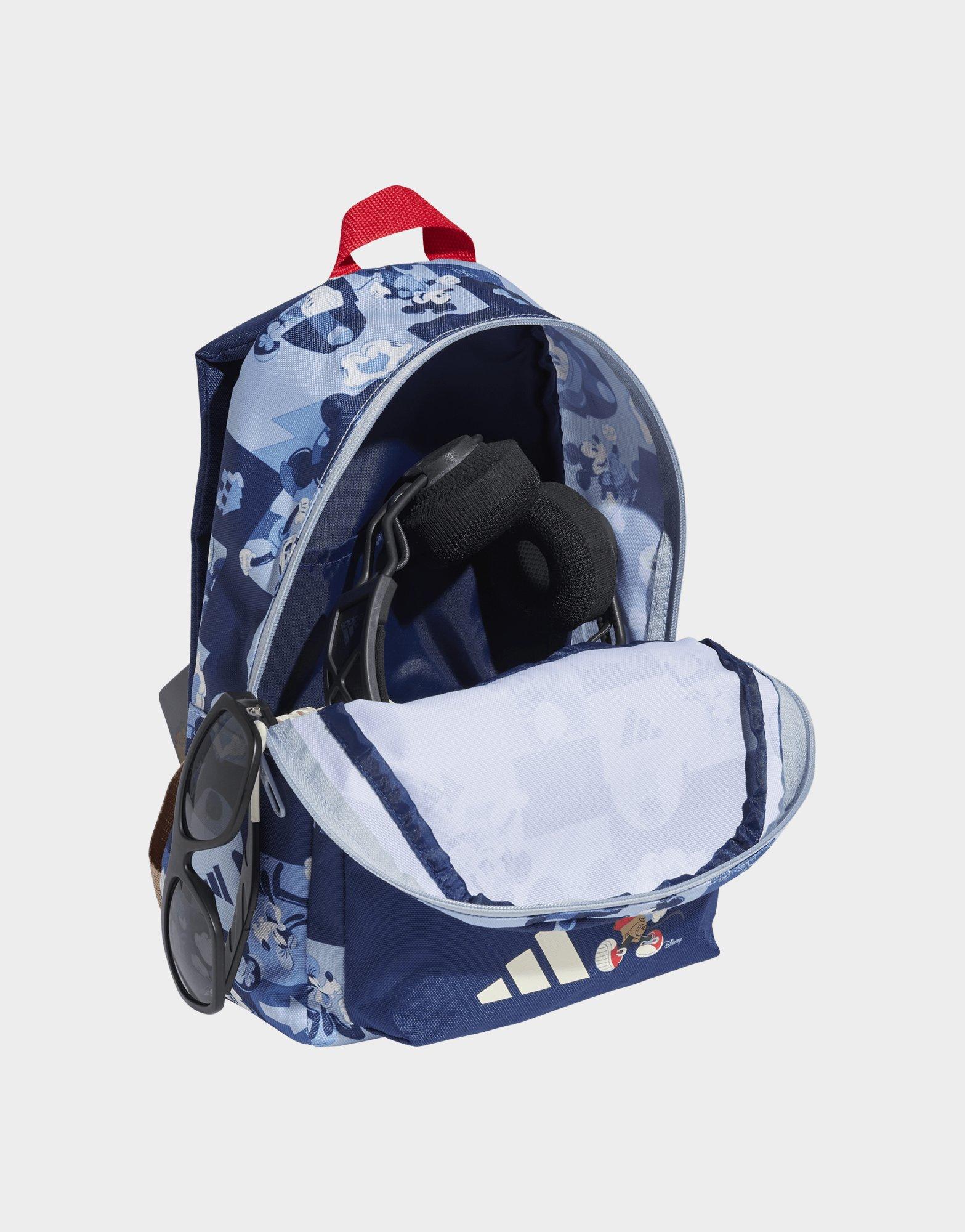 adidas Sac à dos adidas Disney Mickey Mouse Enfants