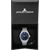 Jacques Lemans Herrenuhr Derby blau 1-1859G