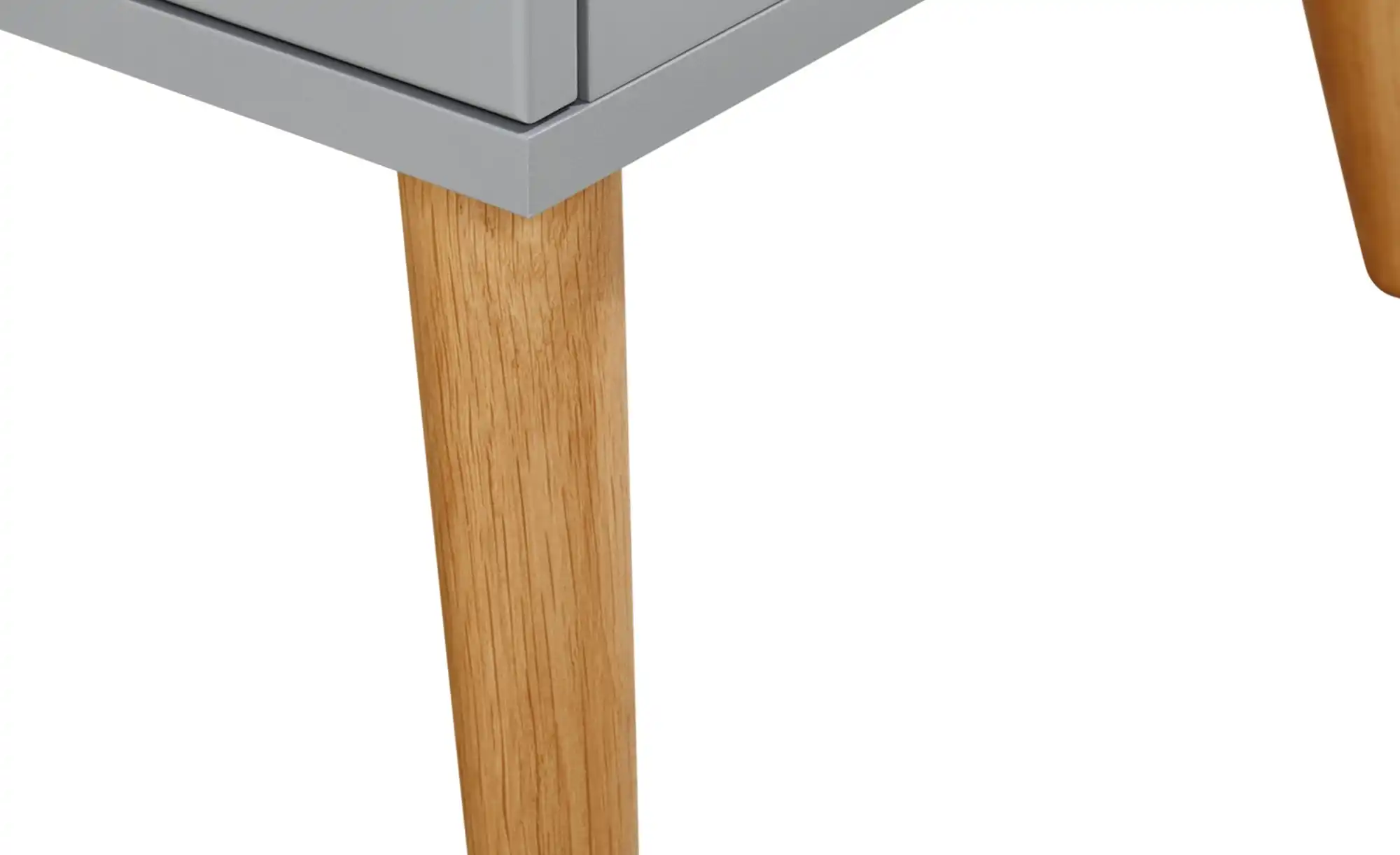 Roomers Highboard  Scan
