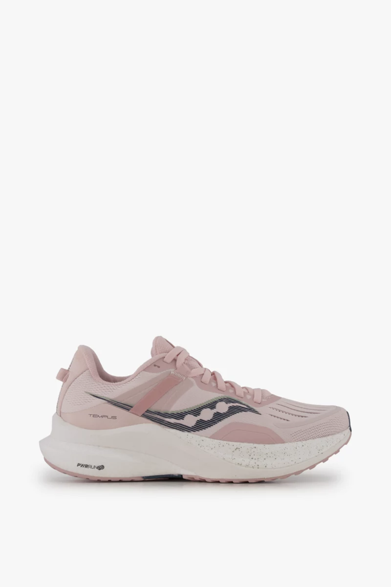 Saucony Tempus Damen Laufschuh