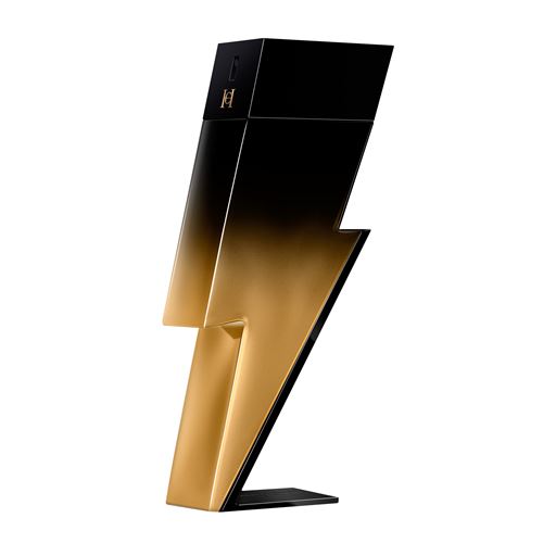 Carolina Herrera Bad Boy Extreme Eau De Parfum, 100 ml