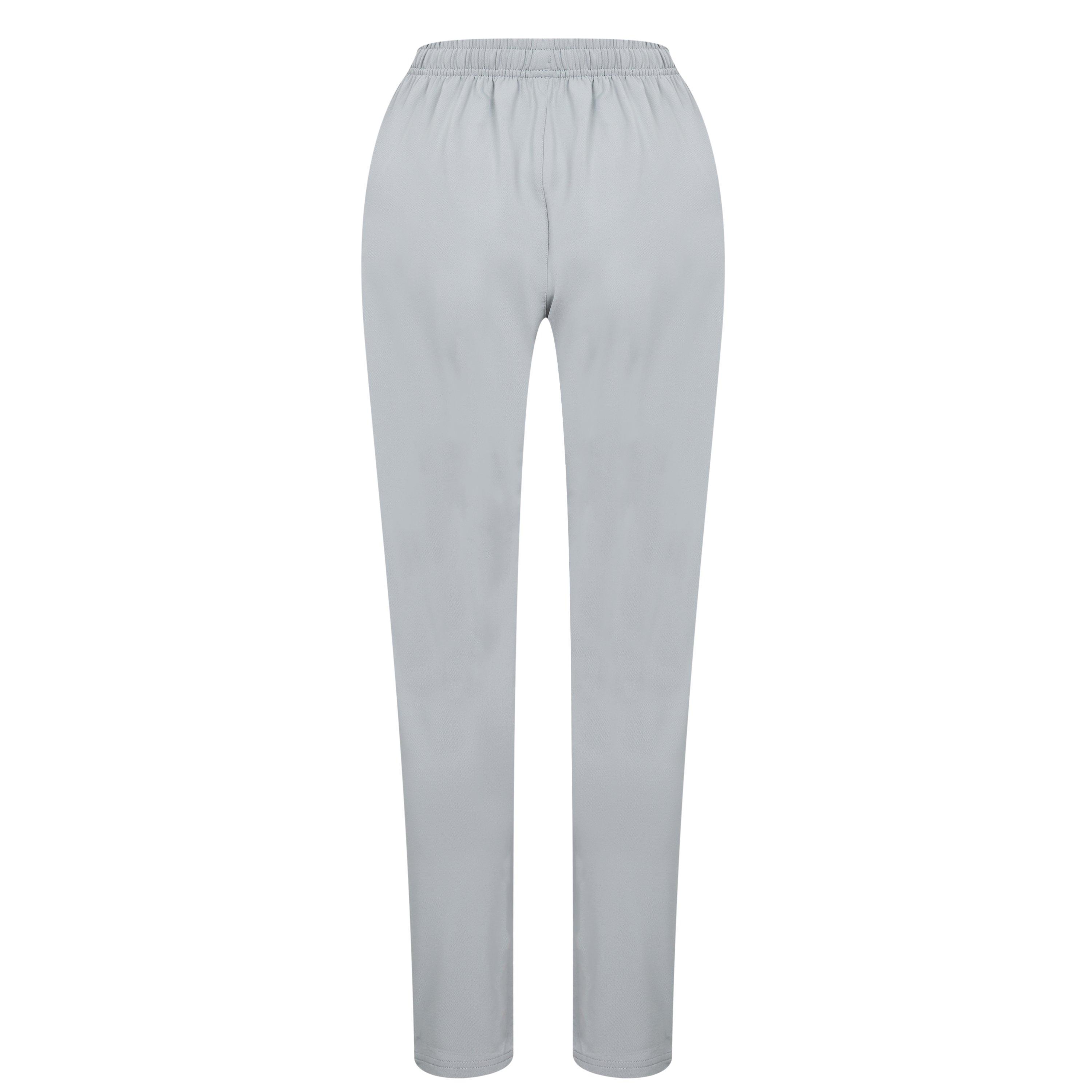 Castore Rangers FC Jogging Pants Womens