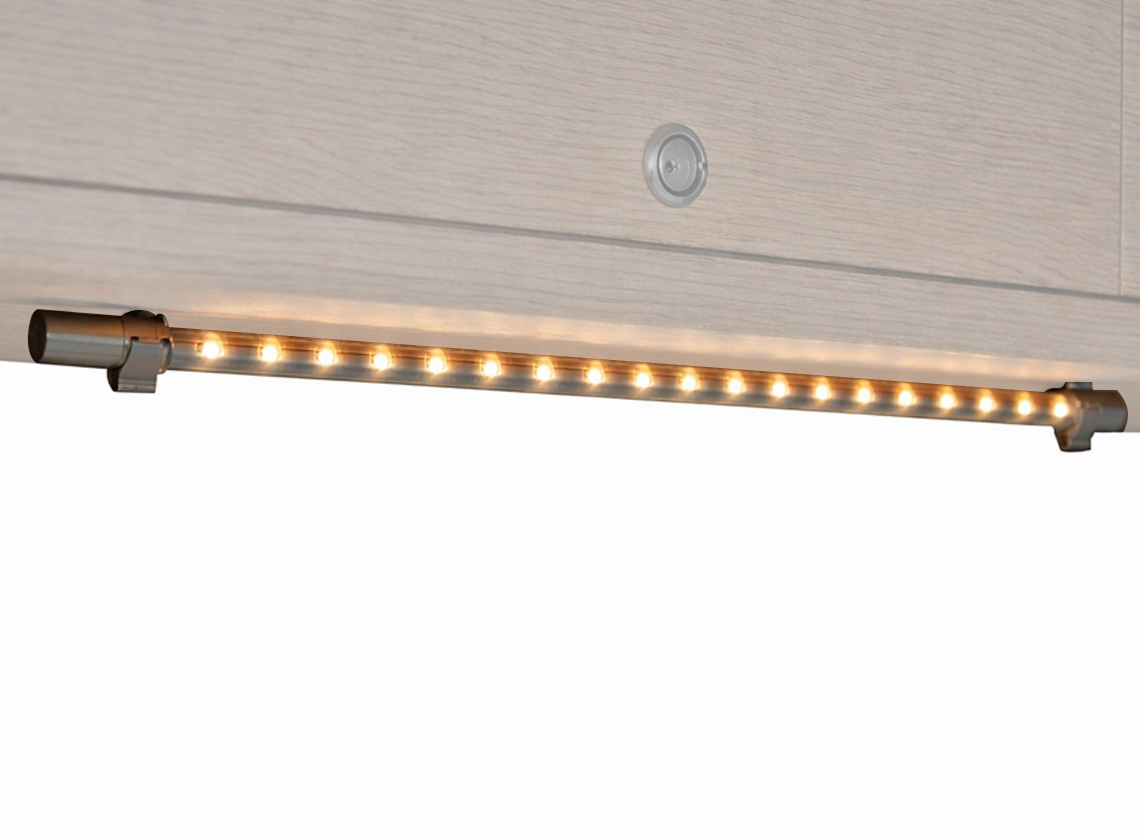 HABA Sigma ledstrip - 35 cm