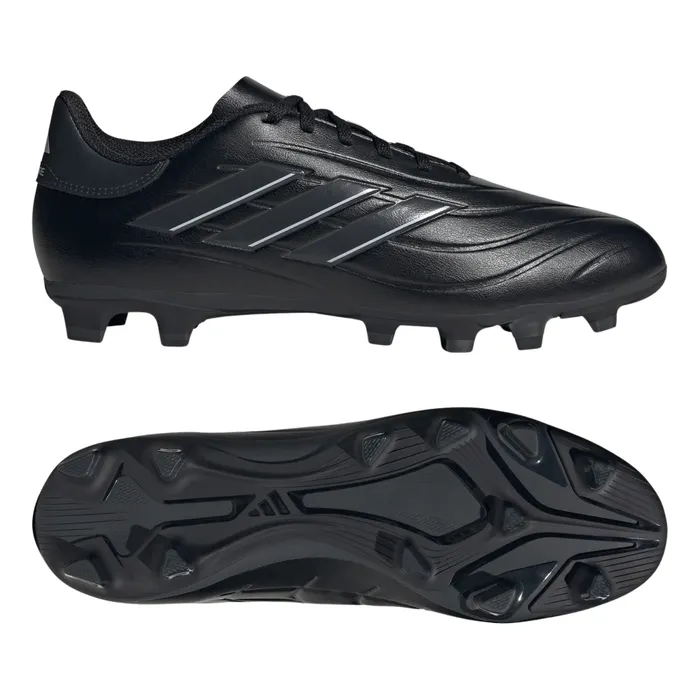 Adidas Copa Pure 2 Club FxG Voetbalschoenen Heren