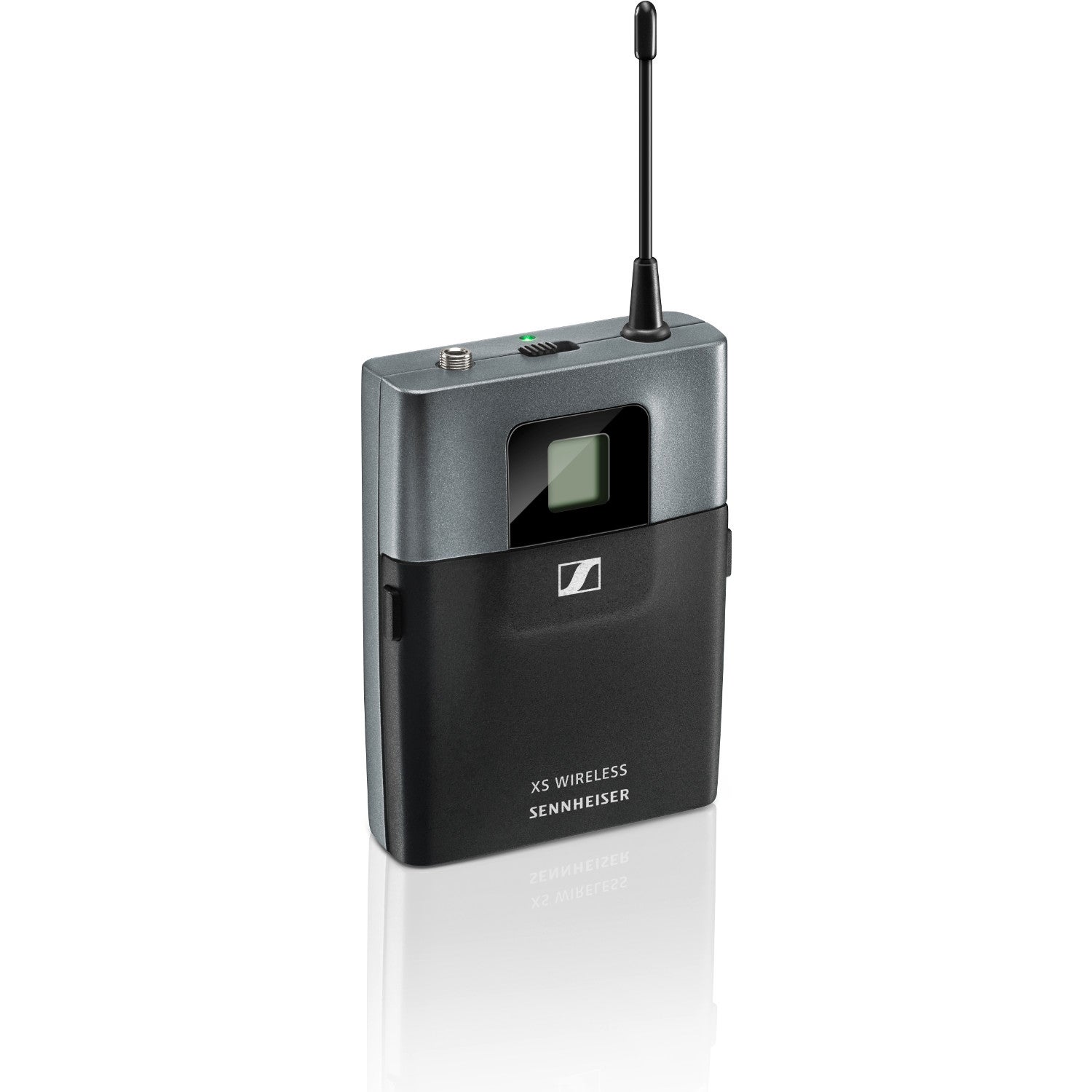 Sennheiser XSW 2-ME2 draadloze lavalier set (E: 821-865 MHz)