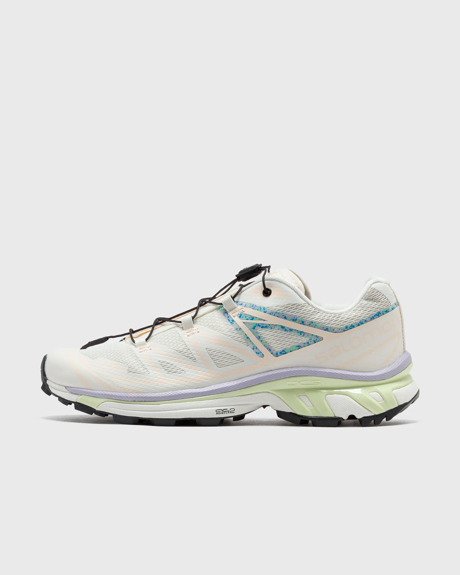 Salomon XT-6 MINDFUL 3