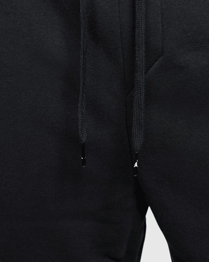 Bas de jogging Nike Jordan pour homme