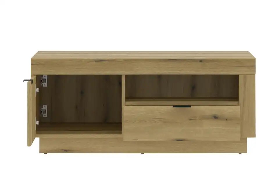 Couchtisch Delamar