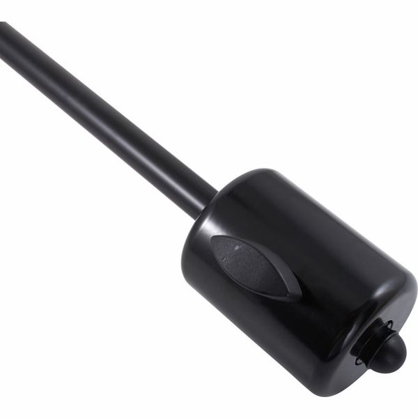 K&M 21231 Schwenkarm