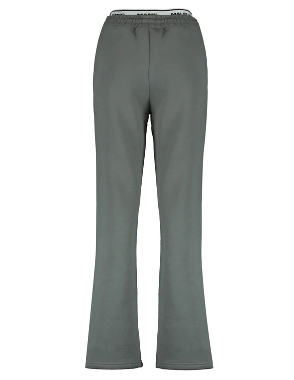 Malelions Joggingbroek MD1-AW24-31