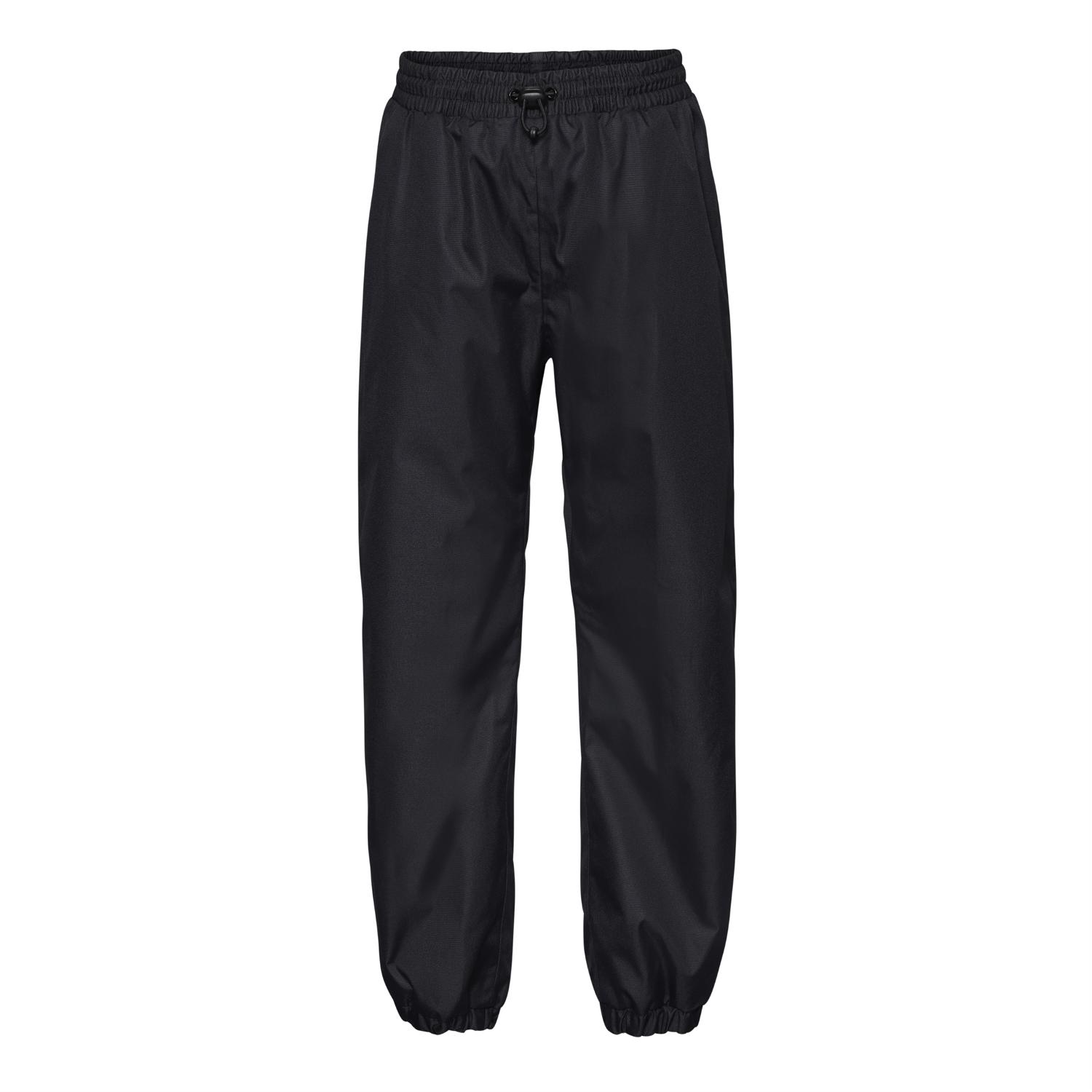 Haven - Black