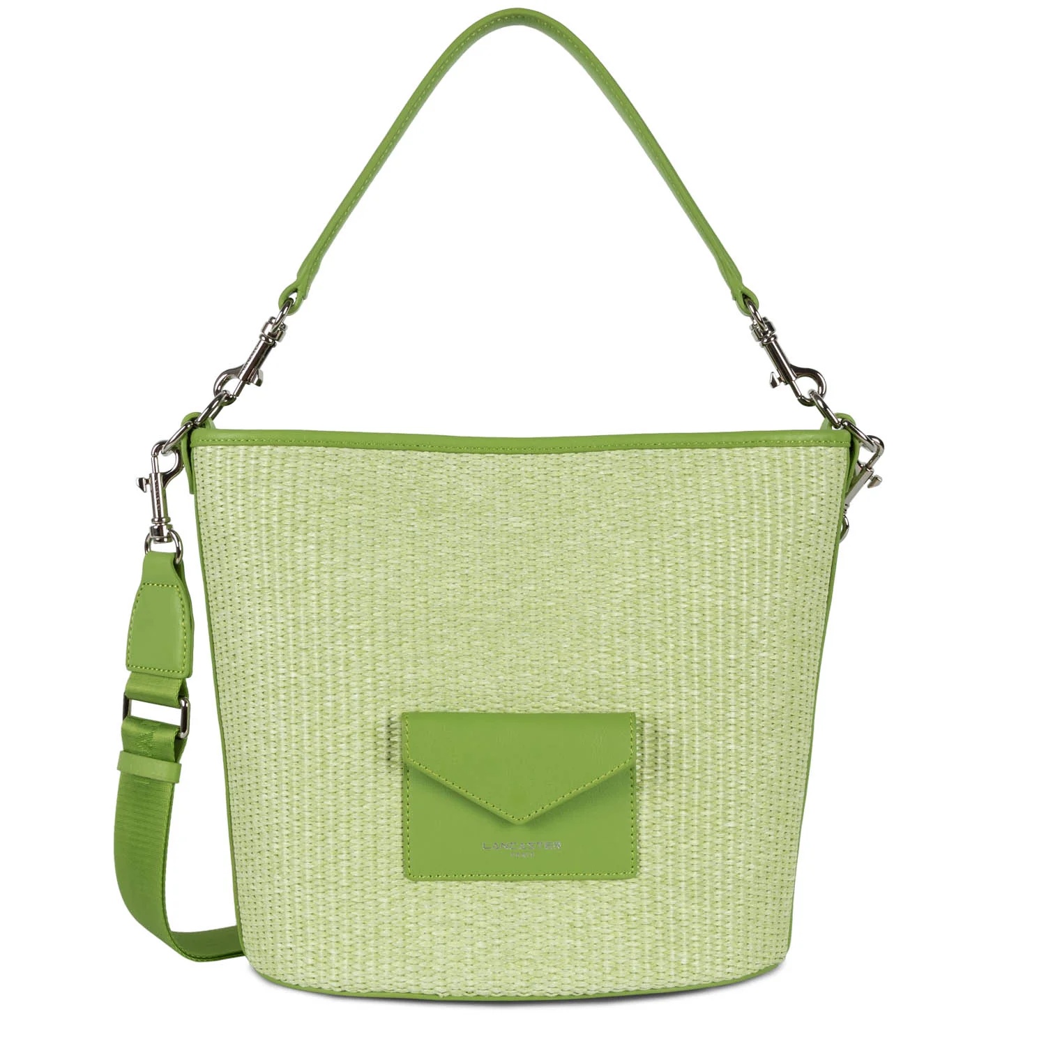 Actual Mini Osier-Sac seau