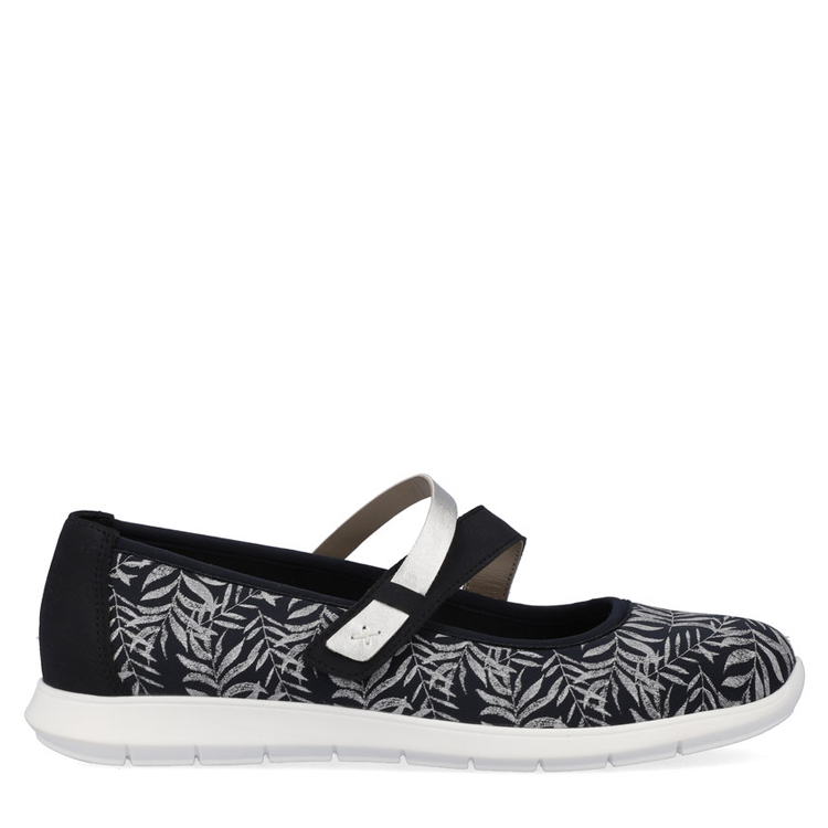 Remonte R7109-14 | MARINE