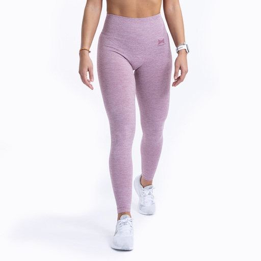 Meias esportivas Xtreme Sockswear