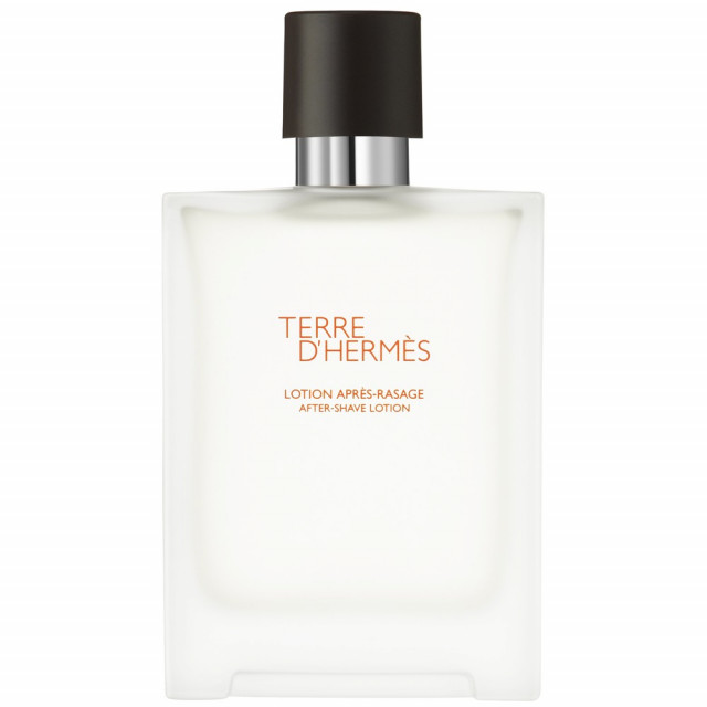 Terre d'HERMÈS Lotion Après-Rasage