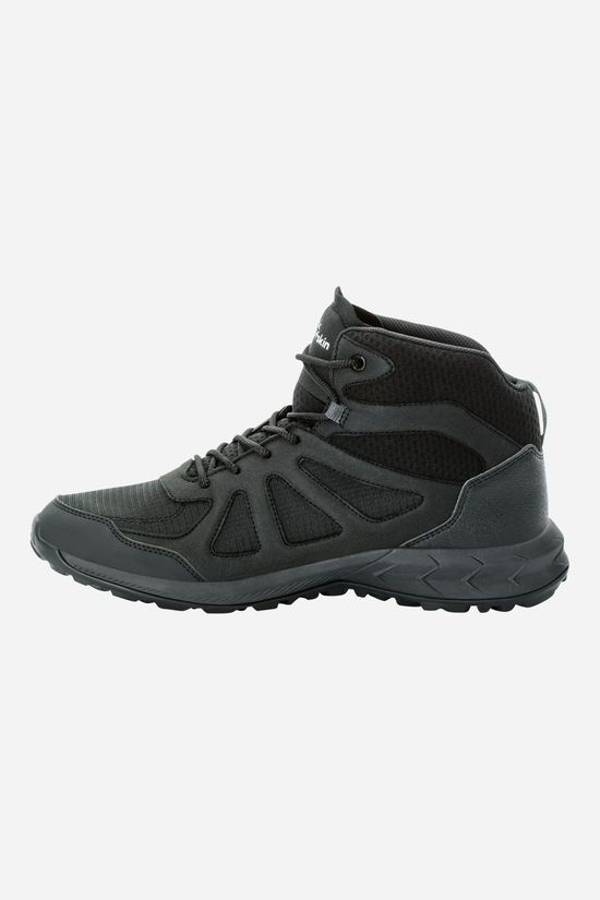 Jack Wolfskin Jack Wolfskin Woodland 2 Texapore Mid M