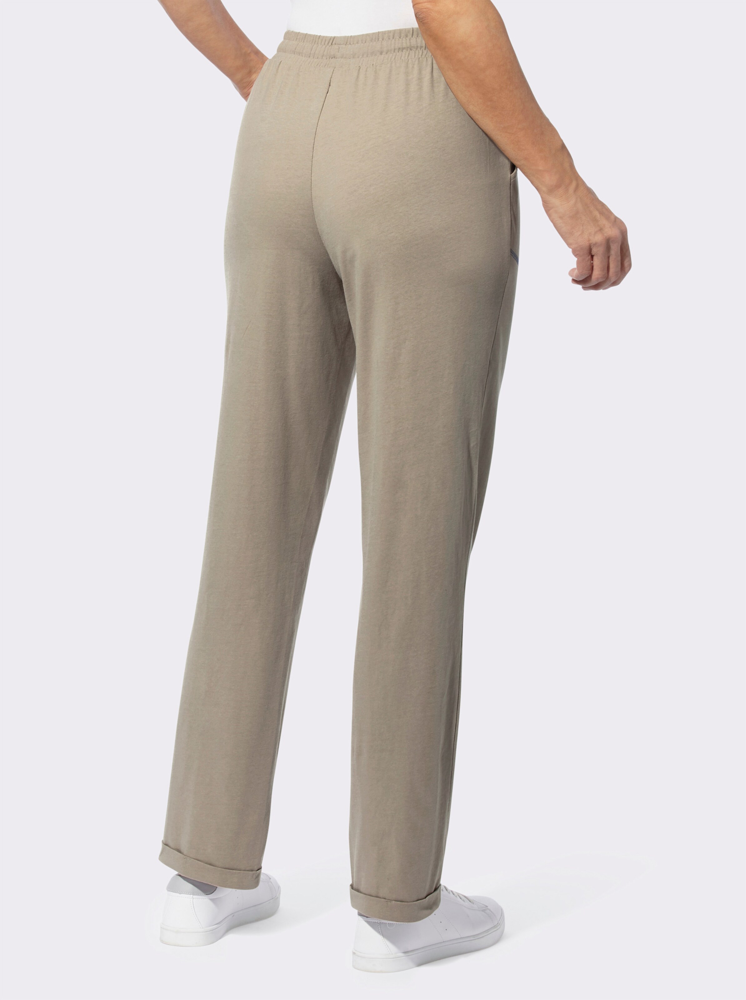 Freizeithose