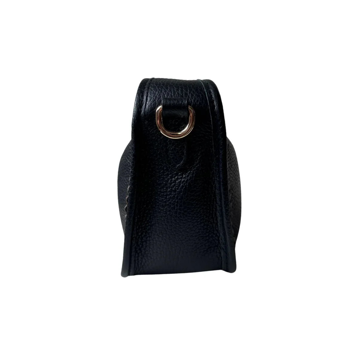Plinio Visona | 23140 | Leren Handtas